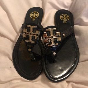 Tory Burch sandals